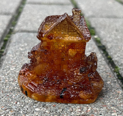 Домик "Усадьба"