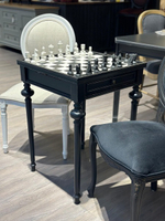 Стол шахматный "Legend"