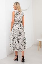 Платье Минди №3 Valentina (Акция)