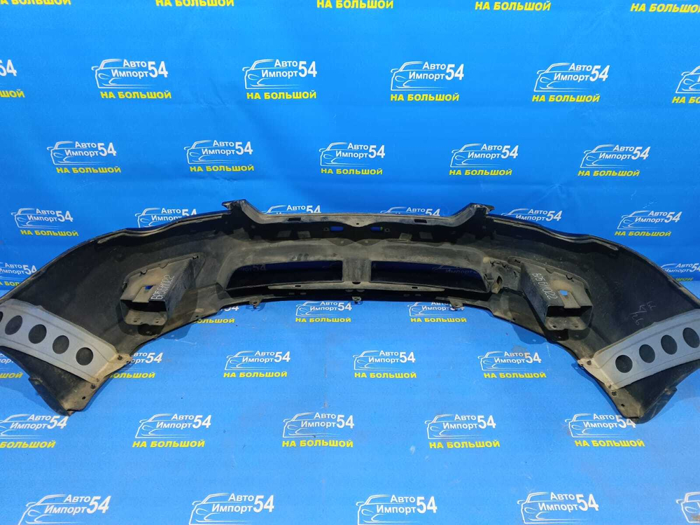 Бампер передний SUBARU LEGACY 2003-2006