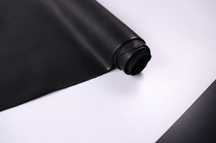 1,2-1,4 Краст Черный 167 дм² (КЛ)