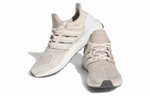 Кроссовки Adidas Ultraboost 1.0 (Женская размерная сетка)
