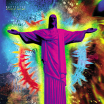 Marillion / Afraid Of Sunlight (2LP)