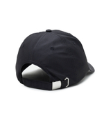 Кепка Guess - черный(AM5023 POL01)