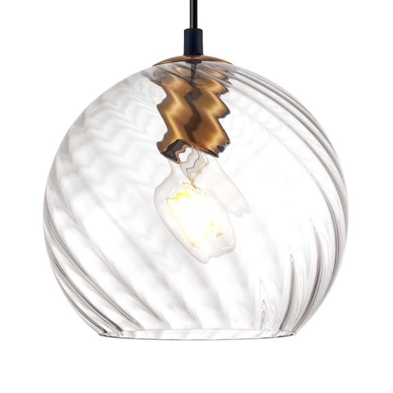Подвесной светильник Lightstar Nubella 806130
