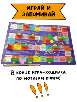 Энциклопедия с окошками ОТКУДА БЕРУТСЯ ДЕНЬГИ?