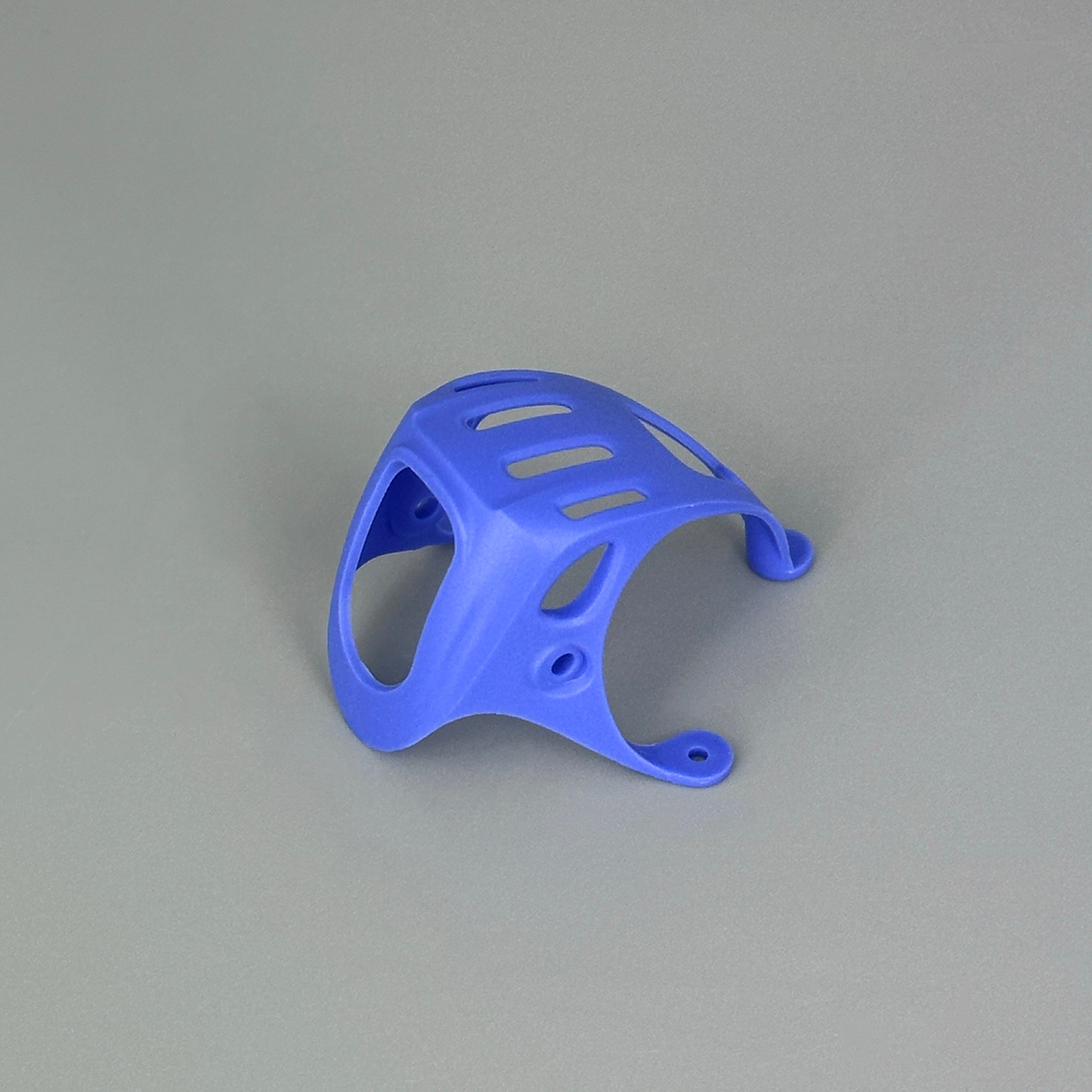 Канопа Betafpv O4 HD (фиолетовый)