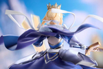 Сейбер / Saber