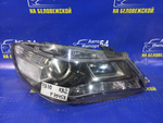 Фара передняя правая Honda LEGEND 2008-2012