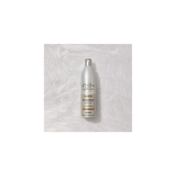 Alfaparf Milano Il Salone Milano Glorious - питательный шампунь для поврежденных волос /   500  ml  / GTIN 8022297034256