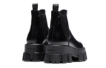 Prada Monolith (Женская размерная сетка)