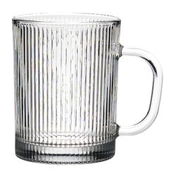 НАБОР КРУЖЕК ИЗ 2-Х ШТ. 350 МЛ