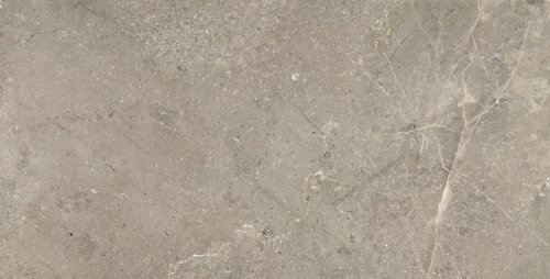 Плитка Baldocer Ural Natural 60x120 (1,44 кв.м.) PS-00013307