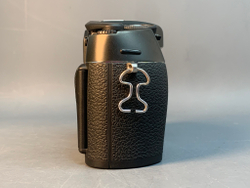 Leica R8 body