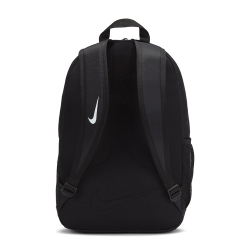 Рюкзак NIKE Academy Team Backpack, DA2571-010, 46x31x13 см, 22 л