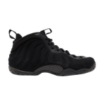 Кроссовки Nike Foamposite One