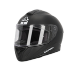 Шлем Acerbis KRAPON 22-06 HELMET