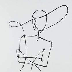 Картина Eglo Roberval 423025