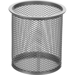 Подставки канцелярские