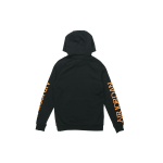 Толстовка Jordan Jumpman Classics, BV6011-011