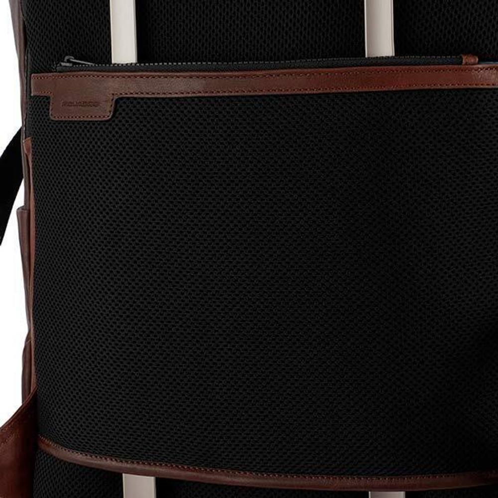 Рюкзак Piquadro Harper CA3869AP/N