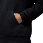 Баскетбольная мужская толстовка Jordan Jumpman Fleece