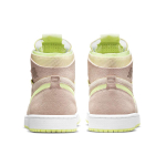 Кроссовки Jordan, CT0979-200