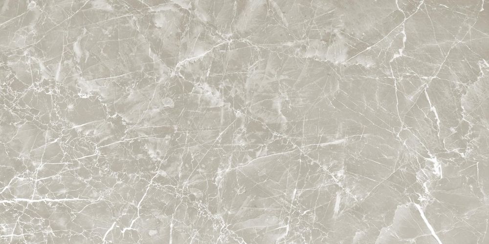 Varmora Marble Santona Mosh Silk 60x120