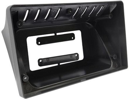 Магнитола для Nissan Murano Z50 2002-2008 (взамен БК) - Teyes CC3-2K на Android 10, 2K QLED, ТОП процессор, CarPlay, 4G SIM-слот