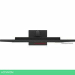 Монитор Lenovo ThinkVision P32p-20 62DBGAT2EU