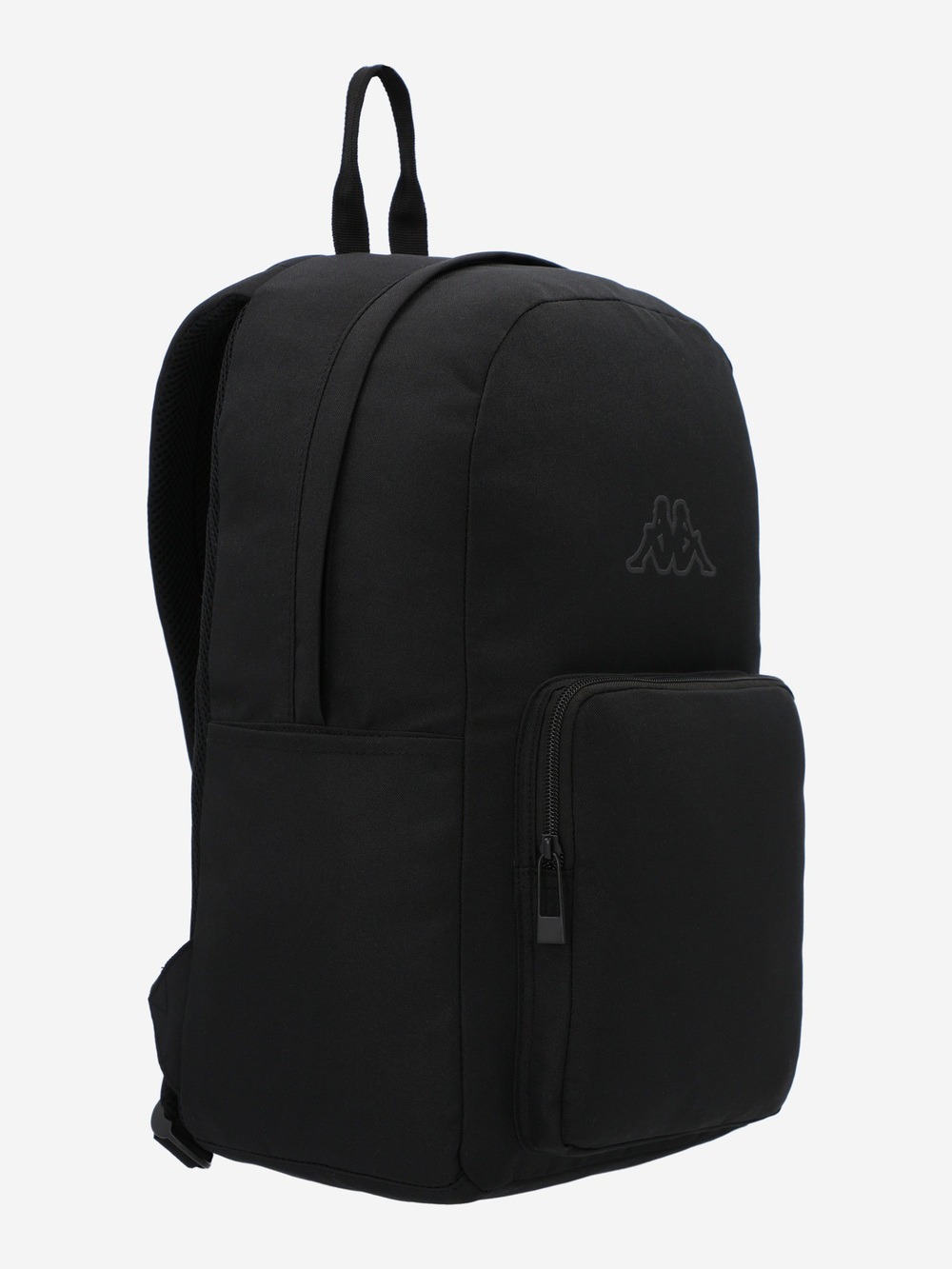 Рюкзак взрослый KAPPA