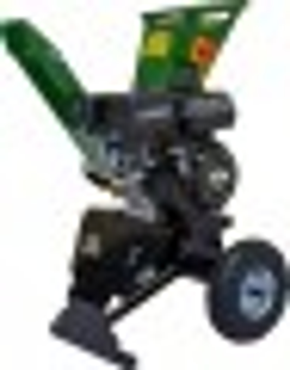 Измельчитель веток бензиновый OASIS BI-7 4640130949921