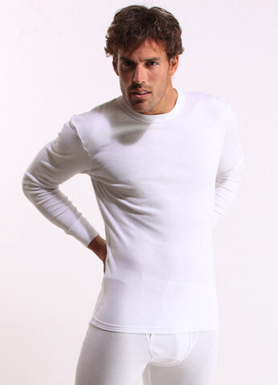 MVD 012 Кофта мужская KEY