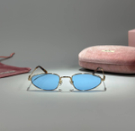 Очки Miu Miu