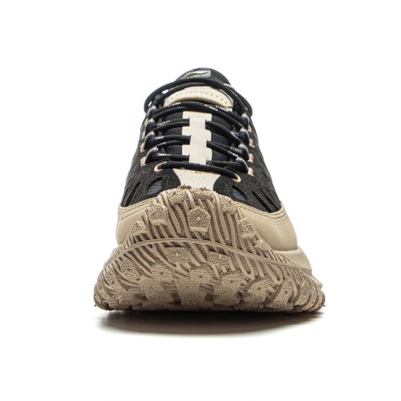 Lining Travel Hero CRC 'Black Brown'