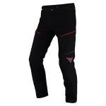 Rainsun / Черно-красный