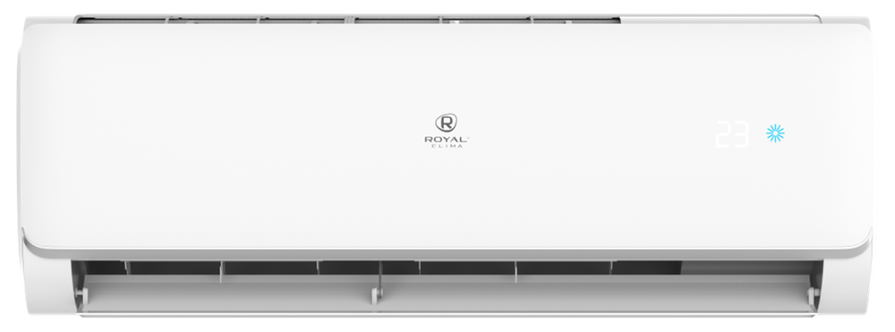 Сплит-система кондиционер Royal Clima Nobile RC-NB28HN