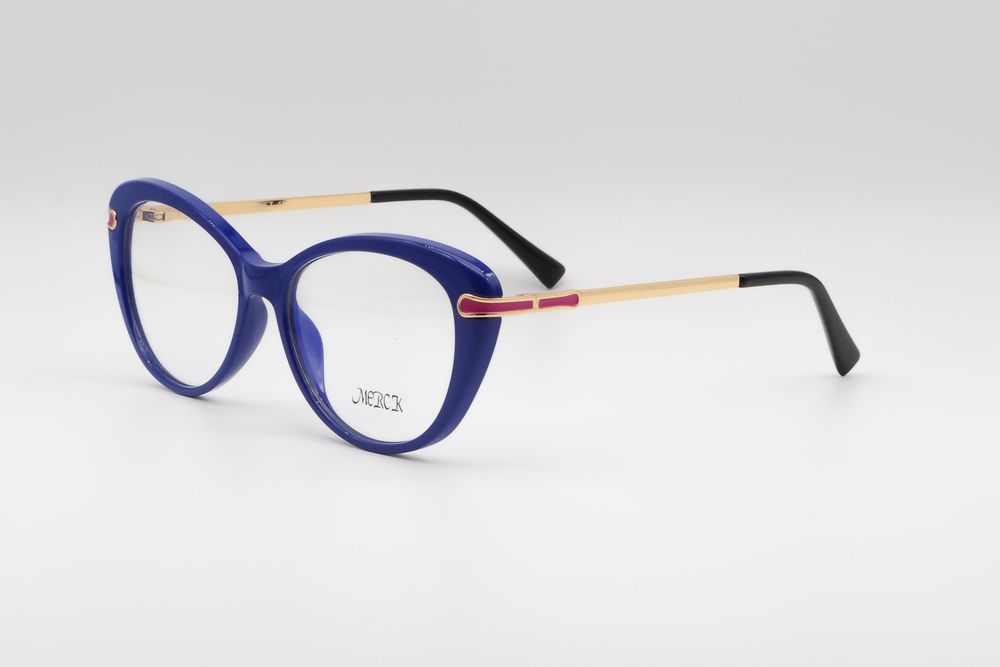 Изг.оправы Merck 2088 C6