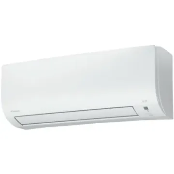 Мультисплит система на 2 комнаты Daikin ATXP25M x 2 / 2MXM50N9