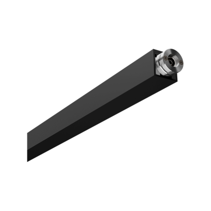 Светильник Visual Comfort Brox Blank Bars