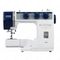 Швейная машина Janome SP903