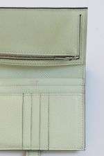 Hermes Bearn Wallet