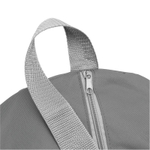 0808543_workout_06_d