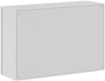 Шкаф навесной DKC R5ST0462