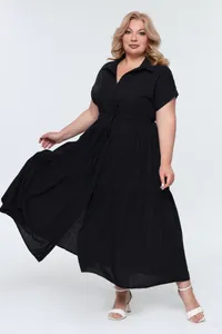 Платье 6059 Fabrika