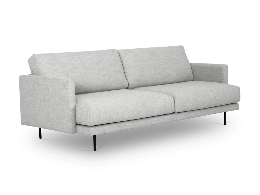 Диван Ricadi трёхместный