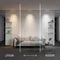 Трековый светильник Technical TR241-4-6WTW-DSZ-B