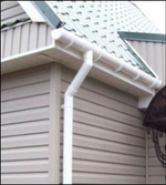 Наконечник Docke STANDARD Шоколад