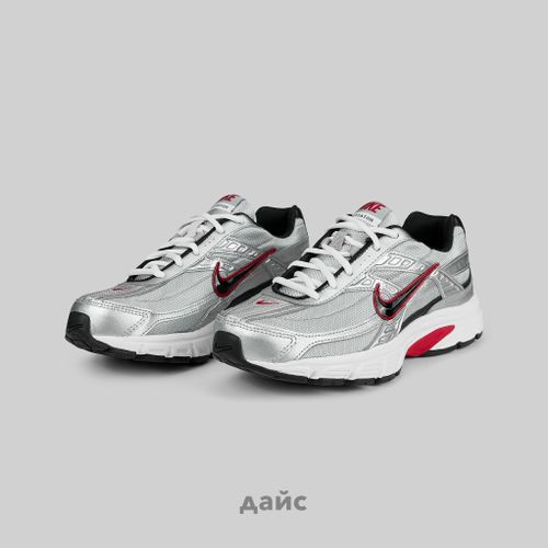 Кроссовки Nike Initiator 