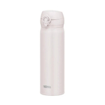 Термос из нерж. стали тм THERMOS JNL-506 ASWH 0.5L